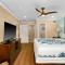 Regency Villas at Poipu Kai H222 condo - 科洛阿