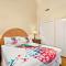 Regency Villas at Poipu Kai H222 condo - 科洛阿