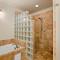 Regency Villas at Poipu Kai H222 condo - 科洛阿
