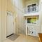 Regency Villas at Poipu Kai H222 condo - 科洛阿