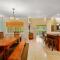 Regency Villas at Poipu Kai H222 condo - 科洛阿