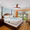 Regency Villas at Poipu Kai H222 condo - 科洛阿