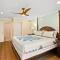 Regency Villas at Poipu Kai H222 condo - 科洛阿