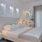 Apollon Boutique Hotel
