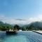 Floating Cloud Mountain - Ban Kai Noi