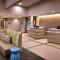 Residence Inn by Marriott Casper