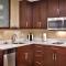 Residence Inn by Marriott Casper