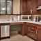 Residence Inn by Marriott Casper