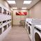 Residence Inn by Marriott Casper
