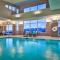 Residence Inn by Marriott Casper Residence Inn by Marriott Casper