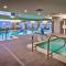 Residence Inn by Marriott Casper