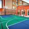 Residence Inn by Marriott Casper
