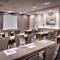Residence Inn by Marriott Casper