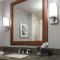 Rochester Airport Marriott