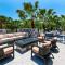 SpringHill Suites by Marriott Lakeland SpringHill Suites by Marriott Lakeland