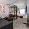SpringHill Suites Lakeland