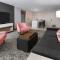 SpringHill Suites Lakeland