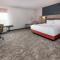 SpringHill Suites by Marriott Lakeland SpringHill Suites by Marriott Lakeland