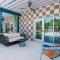SpringHill Suites by Marriott Lakeland SpringHill Suites by Marriott Lakeland
