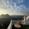 Sky hotel Sky hotel