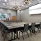SpringHill Suites by Marriott Lakeland SpringHill Suites by Marriott Lakeland