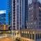 Hotel Ivy, a Luxury Collection Hotel, Minneapolis