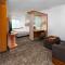 SpringHill Suites Tallahassee Central