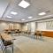 SpringHill Suites Tallahassee Central
