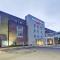 SpringHill Suites Tallahassee Central