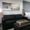 SpringHill Suites by Marriott Tulsa - تولسا SpringHill Suites by Marriott Tulsa - تولسا