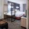 SpringHill Suites by Marriott Clearwater Beach