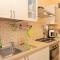 Villa Mont des Oliviers CITRA-8055LT-1805 e 1807