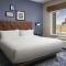 Four Points by Sheraton Yuma