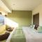 Tsukino HOTEL
