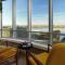 Rotterdam Marriott Hotel - Rotterdam