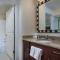 Residence Inn Bryan College Station