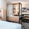 SpringHill Suites by Marriott Huntington Beach Orange County