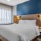 SpringHill Suites by Marriott Anaheim Placentia Fullerton - Placentia