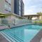 SpringHill Suites by Marriott Anaheim Placentia Fullerton - Placentia