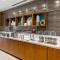 SpringHill Suites by Marriott Anaheim Placentia Fullerton - Placentia
