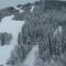 Chalet "les Arcosses"