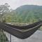 Sugi Gede Homestay