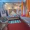 Shiva Guest House