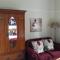 Ivy Bank Guest House - Room Only