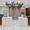 Residence Inn Columbus