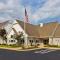 Residence Inn Columbus