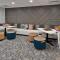Residence Inn Columbus
