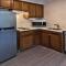 Residence Inn Columbus