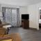 Residence Inn Columbus
