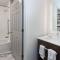 Residence Inn Columbus - Columbus